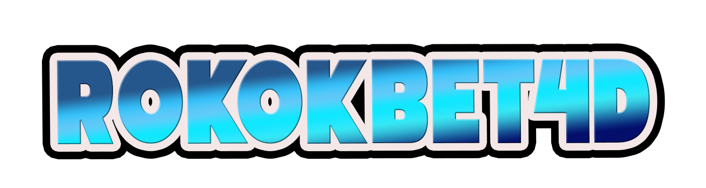 Logo Baru